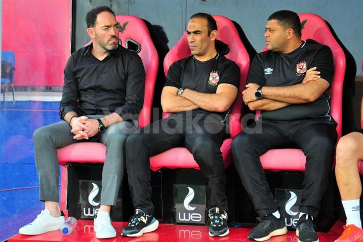 ريكاردو سواريش